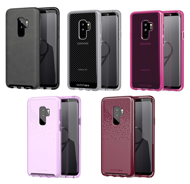 Win Samsung Galaxy Cases