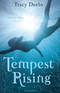 Tempest Rising