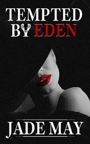 Tempted by Eden