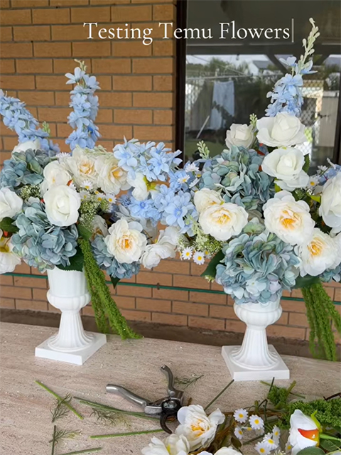 Win Temu $100 Vouchers