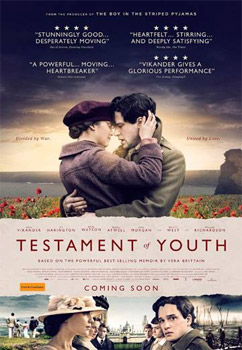 Testament of Youth