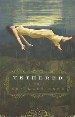 Tethered