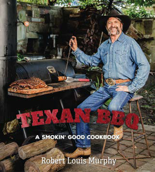 Texan BBQ