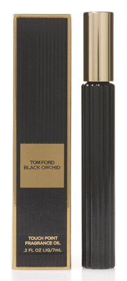 Tom Ford Black Orchid