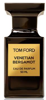 Tom Ford Private Blend Venetian Bergamot