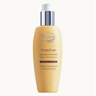 ThalgoSculpt Firming Concentrate