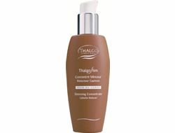 ThalgoSculpt Slimming Concentrate