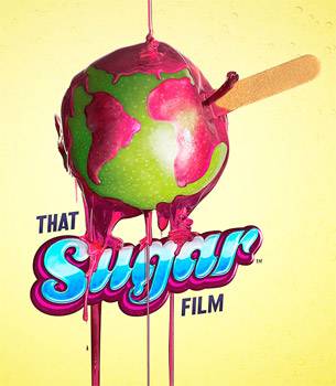 That Sugar Film