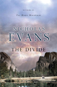 The Divide - Nicholas Evans