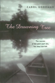 The Drawning Tree - Carol Goodman