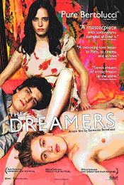 The Dreamers