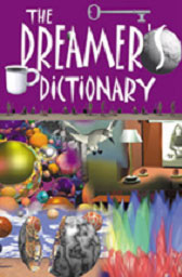 The Dreamers Dictionary