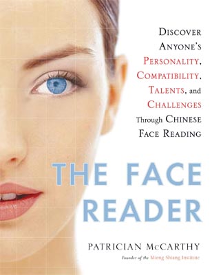 The Face Reader