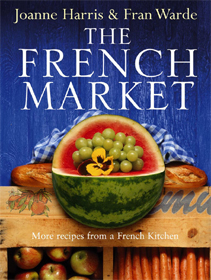 The French Market