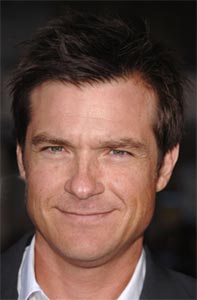 Jason Bateman The Kingdom Interview