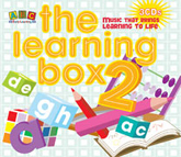 The Learning Box 2
