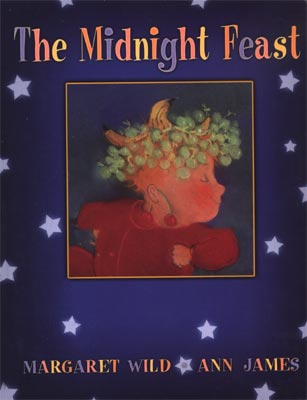 The Midnight Feast