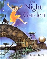 The Night Garden