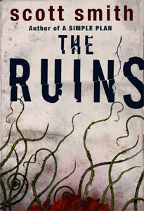 The Ruins