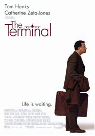 The Terminal