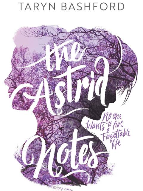The Astrid Notes