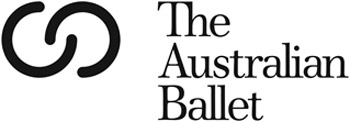 The Australian Ballet's 2014 Melbourne Season