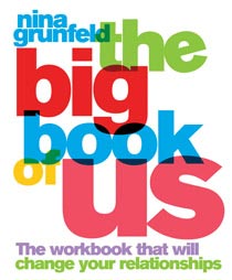 The Big Book of Us
