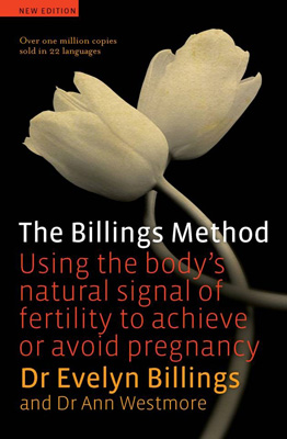 The Billings Method