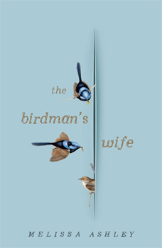 The Birdman's Wife