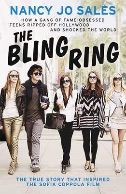 The Bling Ring