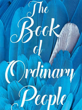 The Book of Ordinary People