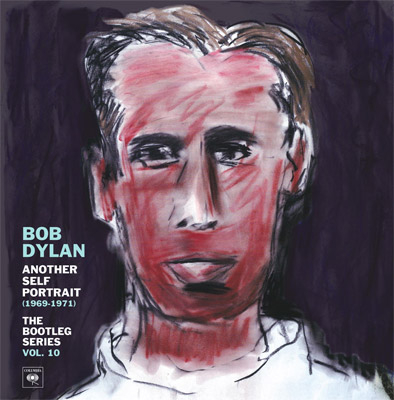 Bob Dylan's The Bootleg Series Vol. 10