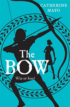 The Bow