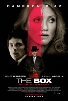 The Box