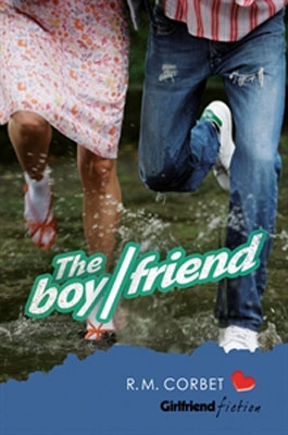The Boy/Friend
