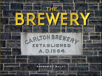 The Brewery