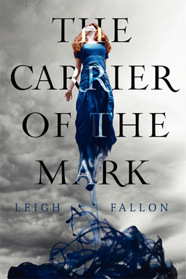 The Carrier Of The Mark