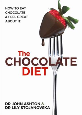 The Chocolate Diet