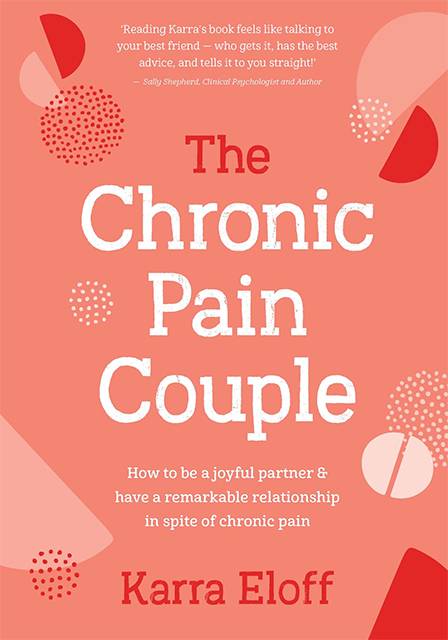 The Chronic Pain Couple