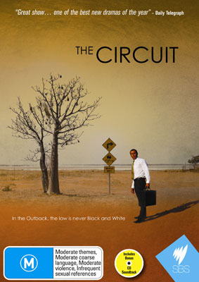 The Circuit