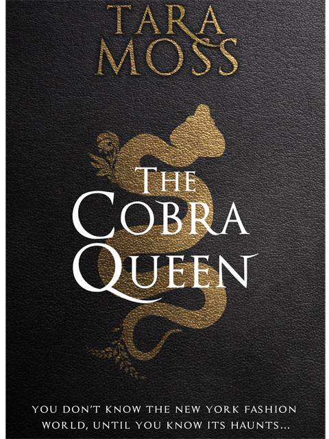 The Cobra Queen