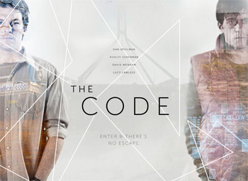 The Code