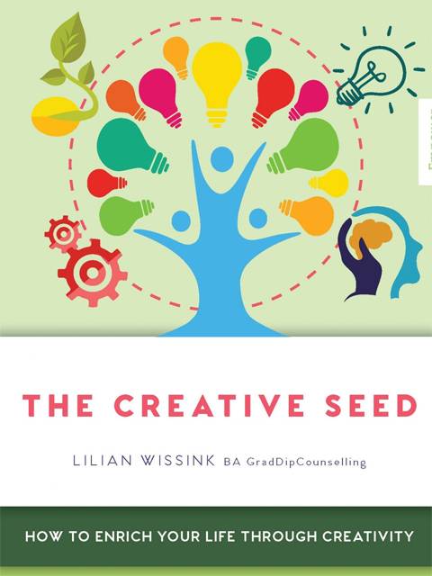 The Creative SEED