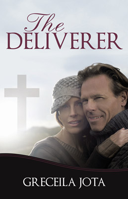 The Deliverer