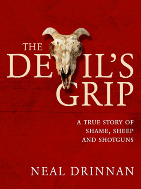 The Devil's Grip