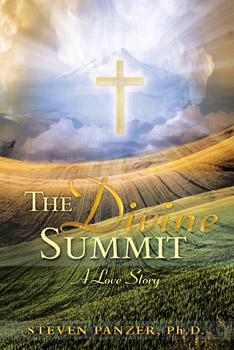 The Divine Summit: A Love Story