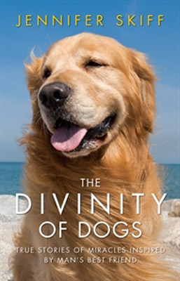 The Divinity of Dogs