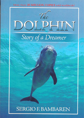The Dolphin Story of a Dreamer