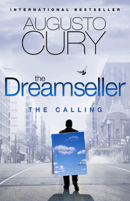 The Dreamseller