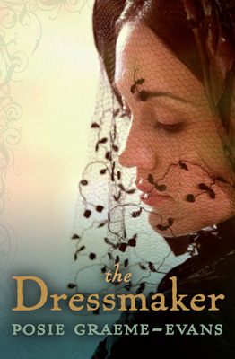 The Dressmaker